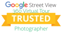 360 Virtual Tour